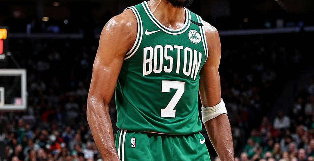 Nine Sections, Seven Red Flags, Zero Facts: The Silent Failure Sitting Inside Basketball Reporting Nine Sections, Seven Red Flags, Zero Facts: The Silent Failure Sitting Inside Basketball Reporting