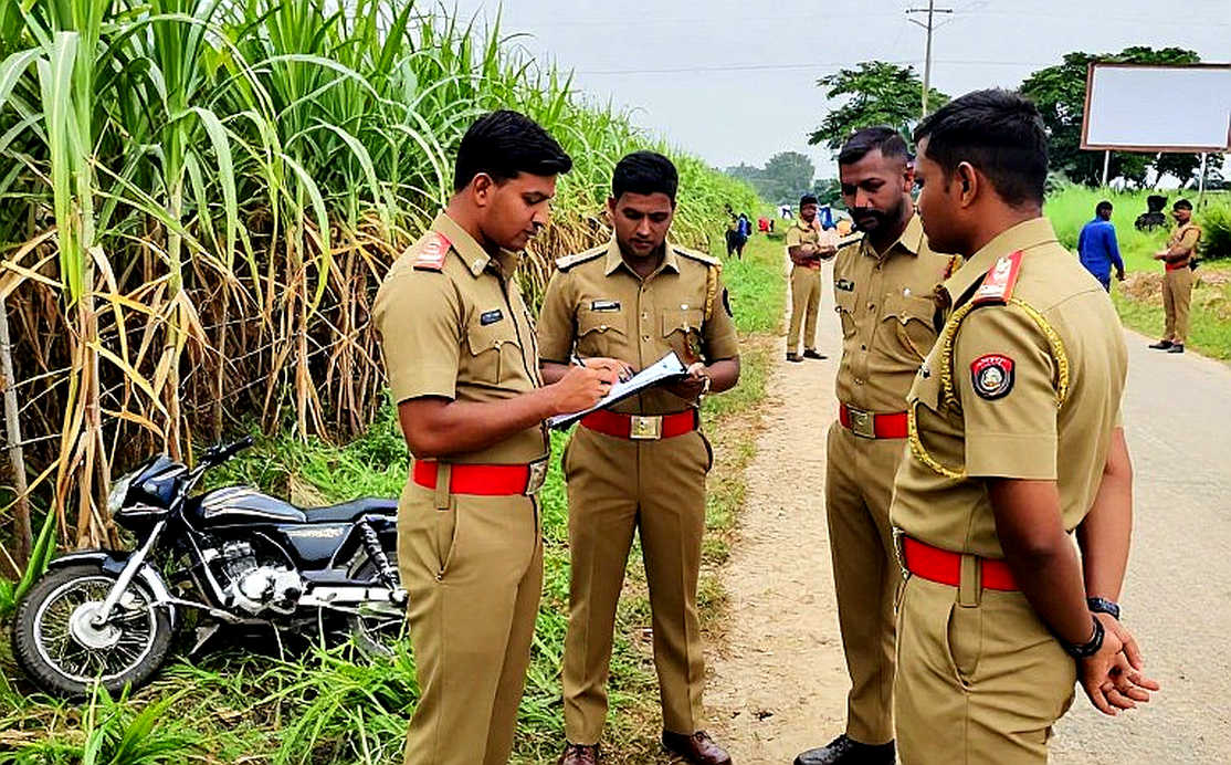 अहमदाबाद का कबड्डी दावा: 62 मैच, 13 देश, और सूची से गायब एक नाम अहमदाबाद का कबड्डी दावा: 62 मैच, 13 देश, और सूची से गायब एक नाम