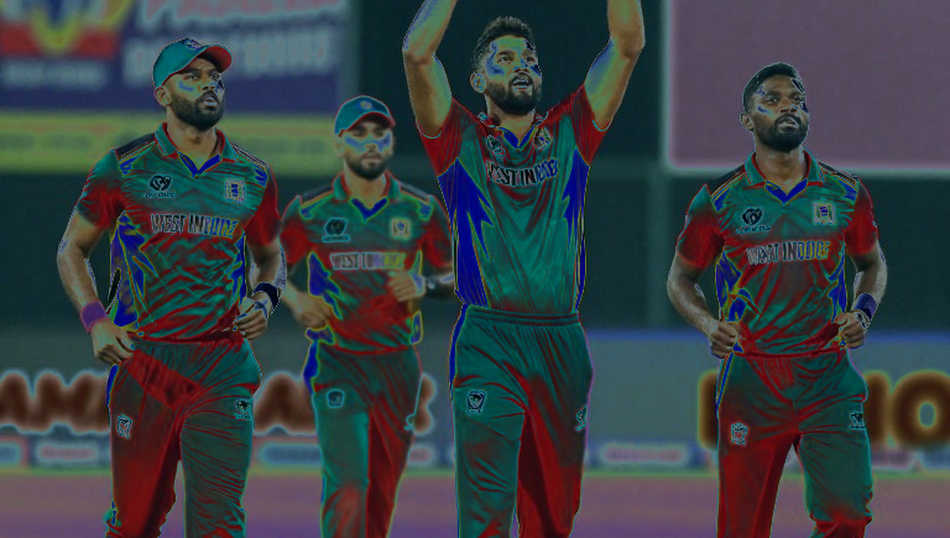 Two and a Half Hours in Abu Dhabi: What Bangladesh's Board Said After the 99-Run Defeat, and What It Left Unsaid Two and a Half Hours in Abu Dhabi: What Bangladesh's Board Said After the 99-Run Defeat, and What It Left Unsaid