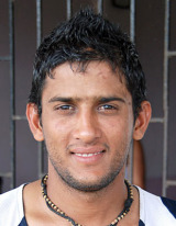 Madhur Khatri