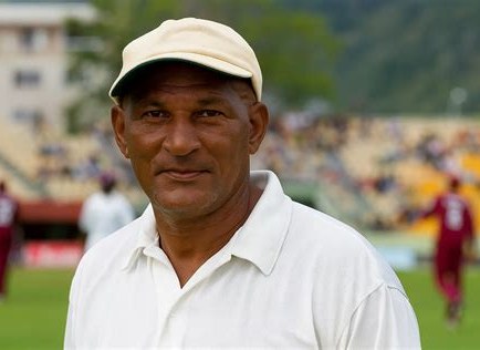 थानाथित जीरापंथवोंग
