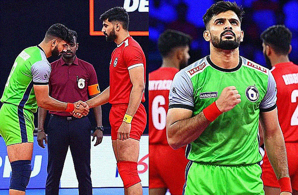 62 मैच, 13 देश, और वो एक नाम जो लिस्ट में नहीं है