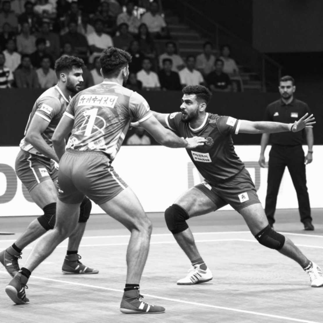 62 मैच, 13 देश, और वो एक नाम जो लिस्ट में नहीं है 62 मैच, 13 देश, और वो एक नाम जो लिस्ट में नहीं है
