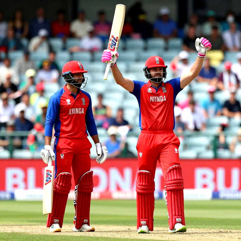 लेबल पर क्रिकेट लिखा था, फाइल में पेट्रोलियम था: एक डोमेन-क्लासिफिकेशन पोस्टमॉर्टम लेबल पर क्रिकेट लिखा था, फाइल में पेट्रोलियम था: एक डोमेन-क्लासिफिकेशन पोस्टमॉर्टम