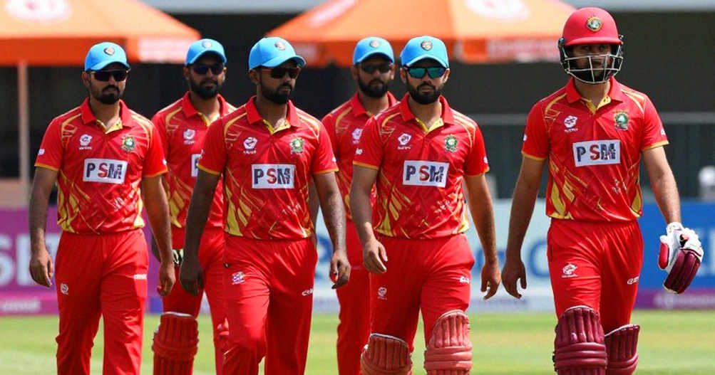 Jadeja-Jaiswal Out! India's Big ODI Calls Ahead of 2027 World Cup — But Where Is the Evidence?