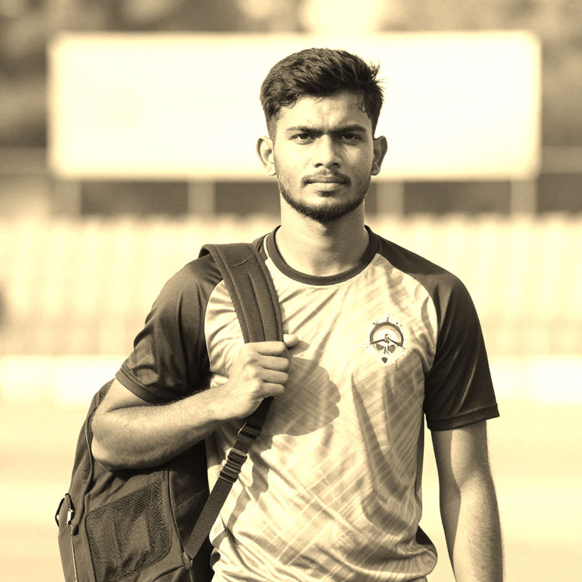 Jadeja-Jaiswal Out! India's Big ODI Calls Ahead of 2027 World Cup — But Where Is the Evidence?