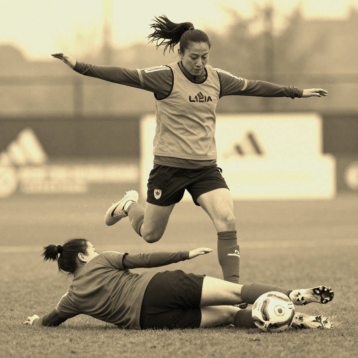 Fenerbahce 2-2 Slavia Prague: Greenwood's Goal Wasted, and the Real Question Sits at the 15th Minute Fenerbahce 2-2 Slavia Prague: Greenwood's Goal Wasted, and the Real Question Sits at the 15th Minute