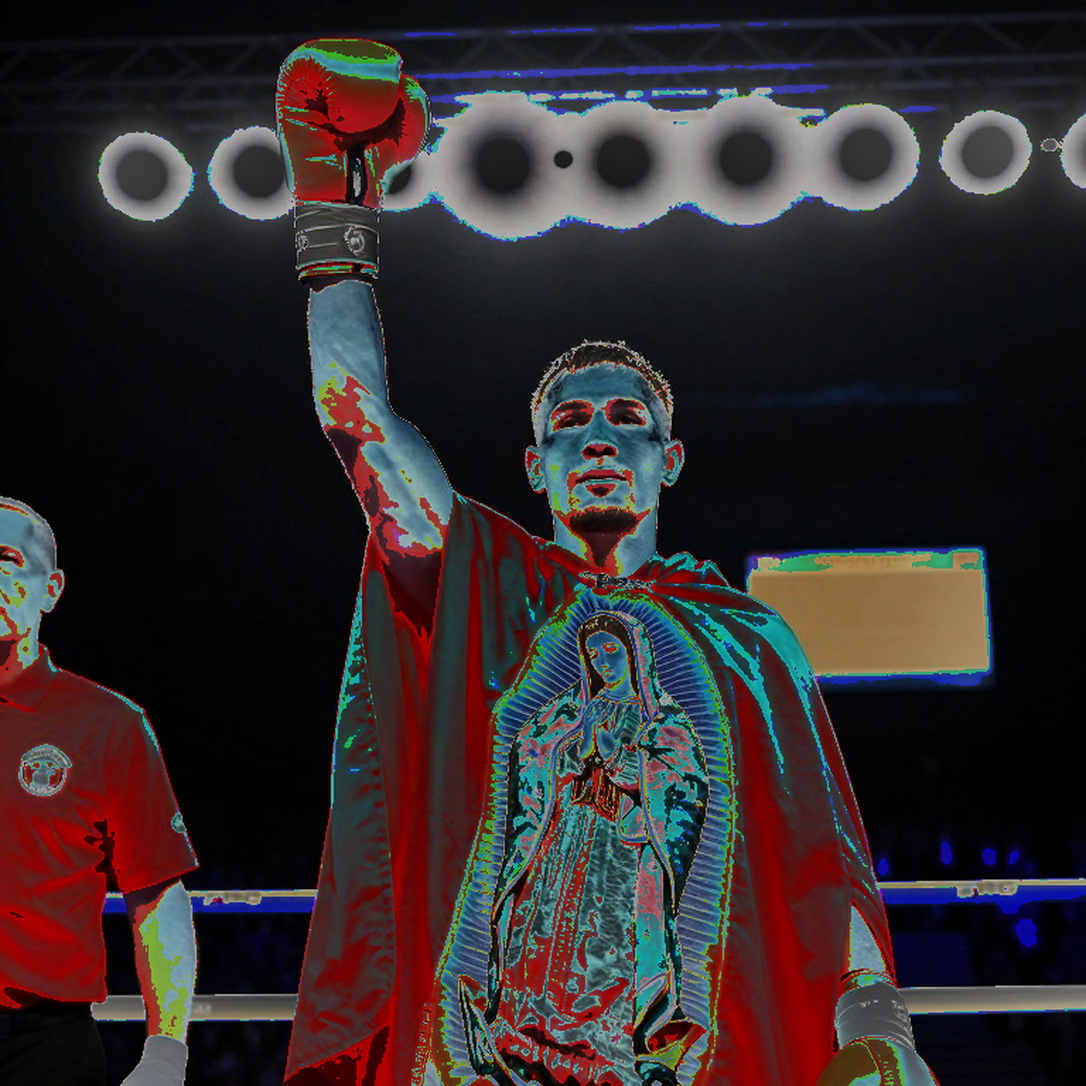 Six Weight Classes, One Empty Calendar: Indian Women's Boxing's Real Fight Is Outside the Ring Six Weight Classes, One Empty Calendar: Indian Women's Boxing's Real Fight Is Outside the Ring
