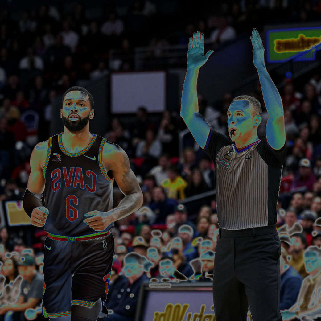 Detroit's 22-Point Comeback: The Headline Says History, the Footnote Says 2026-98 Detroit's 22-Point Comeback: The Headline Says History, the Footnote Says 2026-98