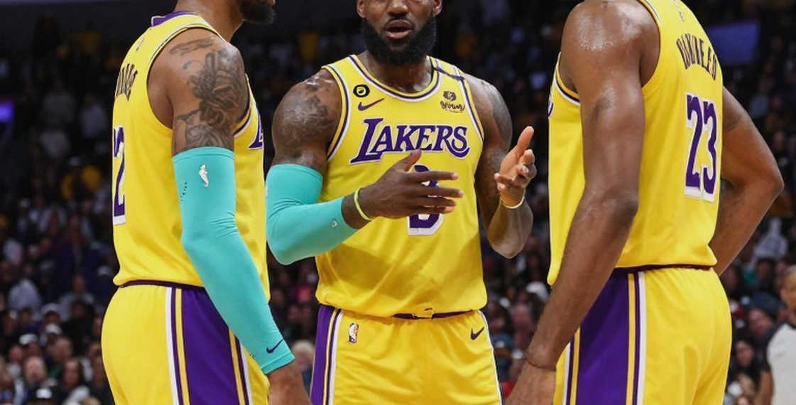 Detroit's 22-Point Comeback: The Headline Says History, the Footnote Says 2026-98 Detroit's 22-Point Comeback: The Headline Says History, the Footnote Says 2026-98