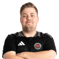 शैडो