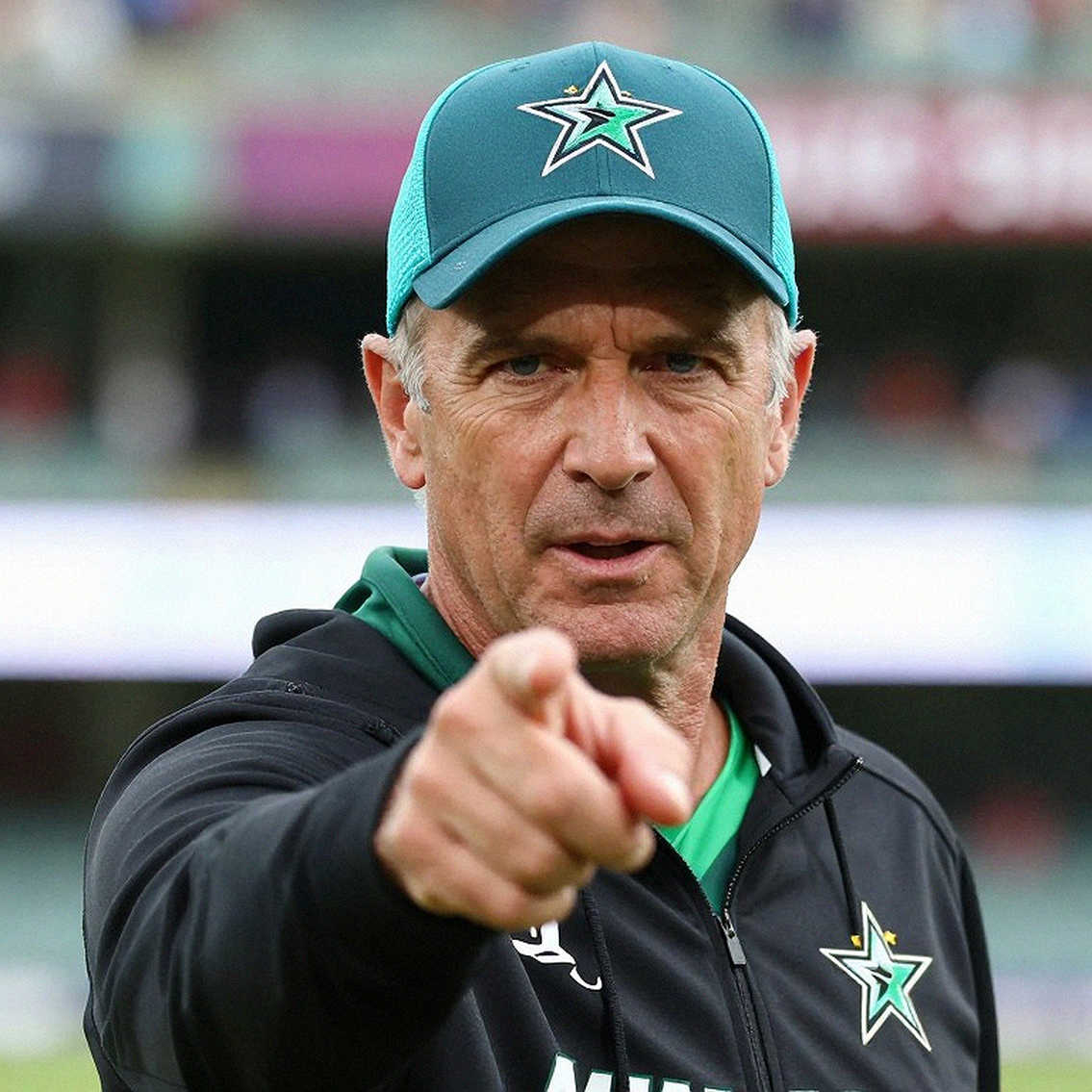A Blow in the 78th Over and a 34/4 Scoreboard: Bangladesh's Crisis Sits in Two Separate Ledgers A Blow in the 78th Over and a 34/4 Scoreboard: Bangladesh's Crisis Sits in Two Separate Ledgers