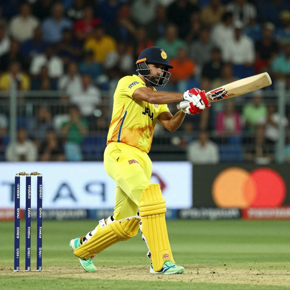 जब खबर ही नहीं थी: क्रिकेट कंटेंट पाइपलाइन में 'शून्य-सबूत' का संकट और गढ़े जाने का खतरा