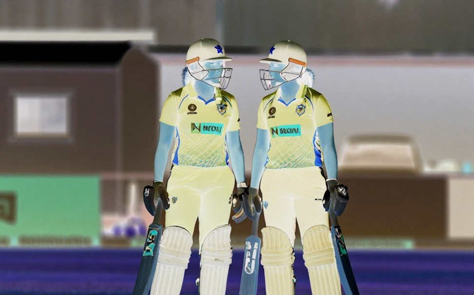 खाली शेल से भरा स्कोरकार्ड: क्रिकेट विश्लेषण पाइपलाइन की चुपचाप विफलता खाली शेल से भरा स्कोरकार्ड: क्रिकेट विश्लेषण पाइपलाइन की चुपचाप विफलता