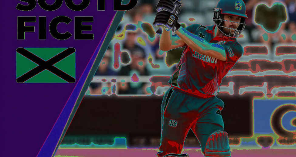 लॉर्ड्स की कमेंट्री बॉक्स से बाहर: PCB की छह सदस्यीय पैनल सूची में जो लाइन नहीं थी