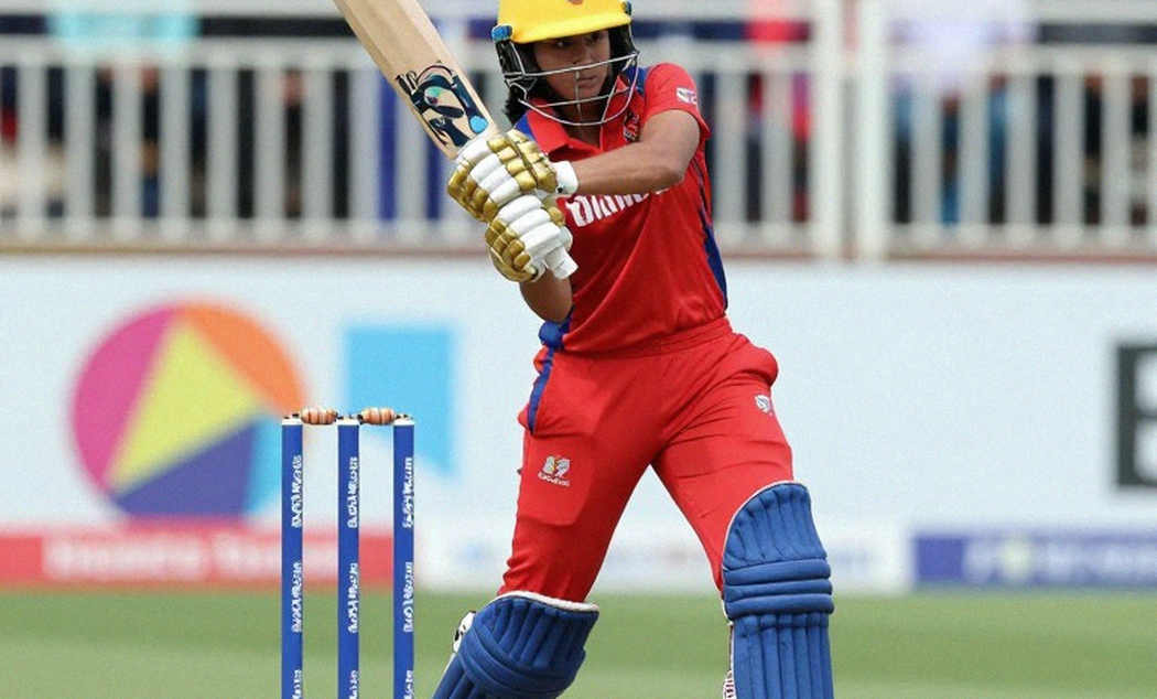मोमिनुल का सिर, ज़ाकिर की एंट्री और 34/4: बांग्लादेश के टेस्ट की असली कहानी मोमिनुल का सिर, ज़ाकिर की एंट्री और 34/4: बांग्लादेश के टेस्ट की असली कहानी