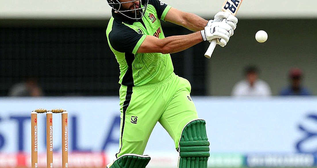 Bavuma's 179 and the Tendulkar Technique Claim: The Headline That Arrived Before the Scorecard Bavuma's 179 and the Tendulkar Technique Claim: The Headline That Arrived Before the Scorecard