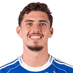 ह्वाकीन पानिकेल्ली
