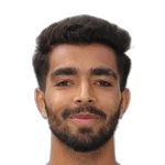 Shakir Ahmad Sheikh